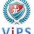 Varu Institute of Professional Studies - [VIPS]