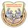 Bunts Sangha's S.M. Shetty College of Science, Commerce and Management Studies logo