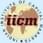 Indian Institute of Capital Markets - [IICM] logo