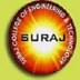Suraj College of Education