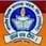 Dnyandeep College Commerce and Science logo