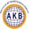 AKB Institute of Finance and Management - [AKBIFM] logo