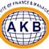 AKB Institute of Finance and Management - [AKBIFM]