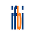 Institute of Finance Banking and Insurance - [IFBI]