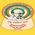 Mahaveer P Mirji College of Commerce