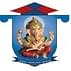 Vinayaka Missions Sikkim University - [VMSU]