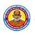 Sree Narayana Guru College of Commerce