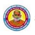 Sree Narayana Guru College of Commerce