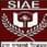 Syamaprasad Institute of Advance Education - [SIAE] logo