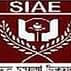 Syamaprasad Institute of Advance Education - [SIAE]