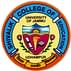 Shivalik College of Education - [SCE]