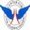 Center for Civil Aviation Training - [CCAT] logo
