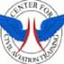 Center for Civil Aviation Training - [CCAT]