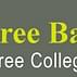 Shree Bala Ji Degree College - [SBDC]