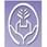 Mahatma Gandhi Labour Institute - [MGLI] logo