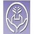 Mahatma Gandhi Labour Institute - [MGLI]