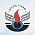 Shree Santkripa Institute of Education