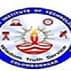 Christu Jyothi Institute of Technology and Science - [CJITS]