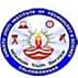 Christu Jyothi Institute of Technology and Science - [CJITS]