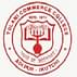 Tolani Commerce College - [TCC]