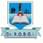 Dr RG Bhoyar Institute of Technical Education logo