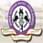 Shree Sardar Patel College of Education - [SSPCE] logo