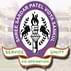 Shree Sardar Patel College of Education - [SSPCE]