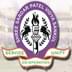 Shree Sardar Patel College of Education - [SSPCE]