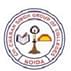 Ch Charan Singh College of Engineering