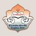 Shree Sarvajanik College of Education - [SSCE]