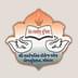 Shree Sarvajanik College of Education - [SSCE]