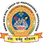 Shree Satguru Dev College of Education - [SSDCE] logo