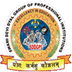 Shree Satguru Dev College of Education - [SSDCE]