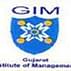 Gujarat Institute of Management - [GIM]