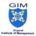 Gujarat Institute of Management - [GIM]