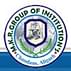 Raja Ram Chandra Institute of Technology and Management