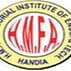 HMFA Memorial Institute of Engineering and Technology