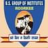 Bishamber Sahai Institute of Technology - [BSIT]