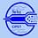 Central Institute of Plastics Engineering and Technology MCTI Campus - [CIPET] logo