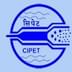 Central Institute of Plastics Engineering and Technology MCTI Campus - [CIPET]