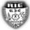 Regional Institute of Engineering - [RIE] logo