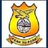 Pattammal Alagesan College of Arts & Science