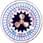 Institute of Marine Engineers India logo