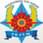 Sri Krishna School of Engineering and Management - [SKSEM] logo
