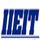 Indiana Institute of Engineering and Information Technology - [IIEIT] logo