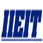 Indiana Institute of Engineering and Information Technology - [IIEIT] logo