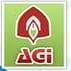 Akila College of Engineering and Management Technology
