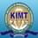 Krishna Institute of Management and Technology - [KIMT] logo