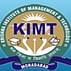 Krishna Institute of Management and Technology - [KIMT]