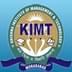 Krishna Institute of Management and Technology - [KIMT]
